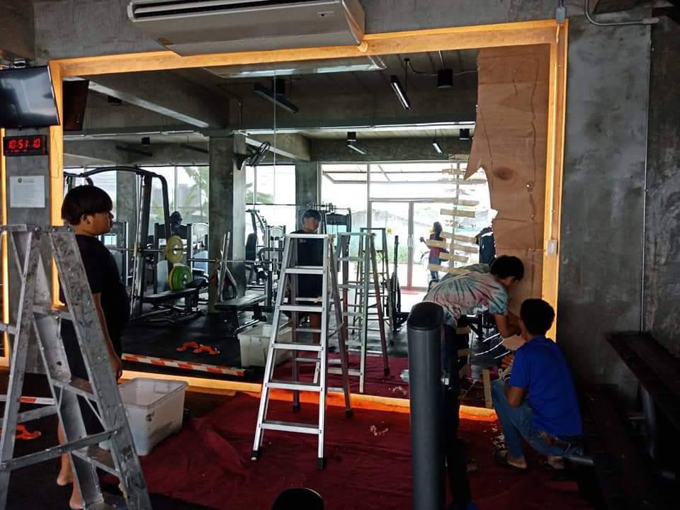 งานซ๋อมแซม-02
